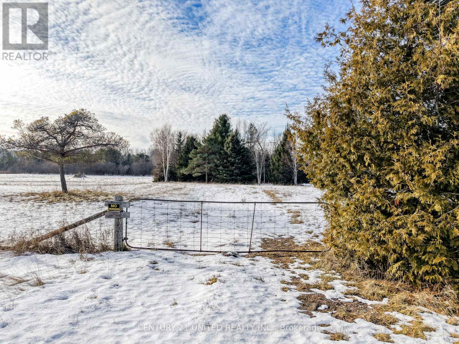 938 County Road, Cramahe, Ontario  K0K 1M0 - Photo 9 - X12654024