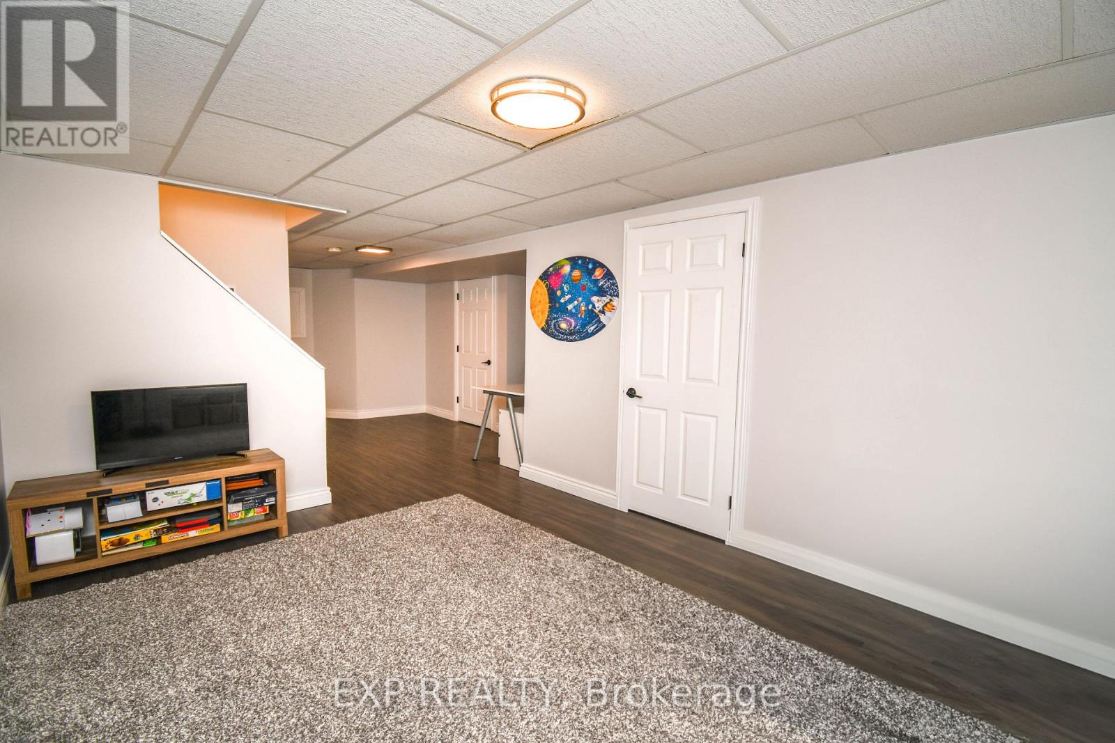 30 Aikens Crescent, Barrie, Ontario  L4N 8M6 - Photo 28 - S12877532