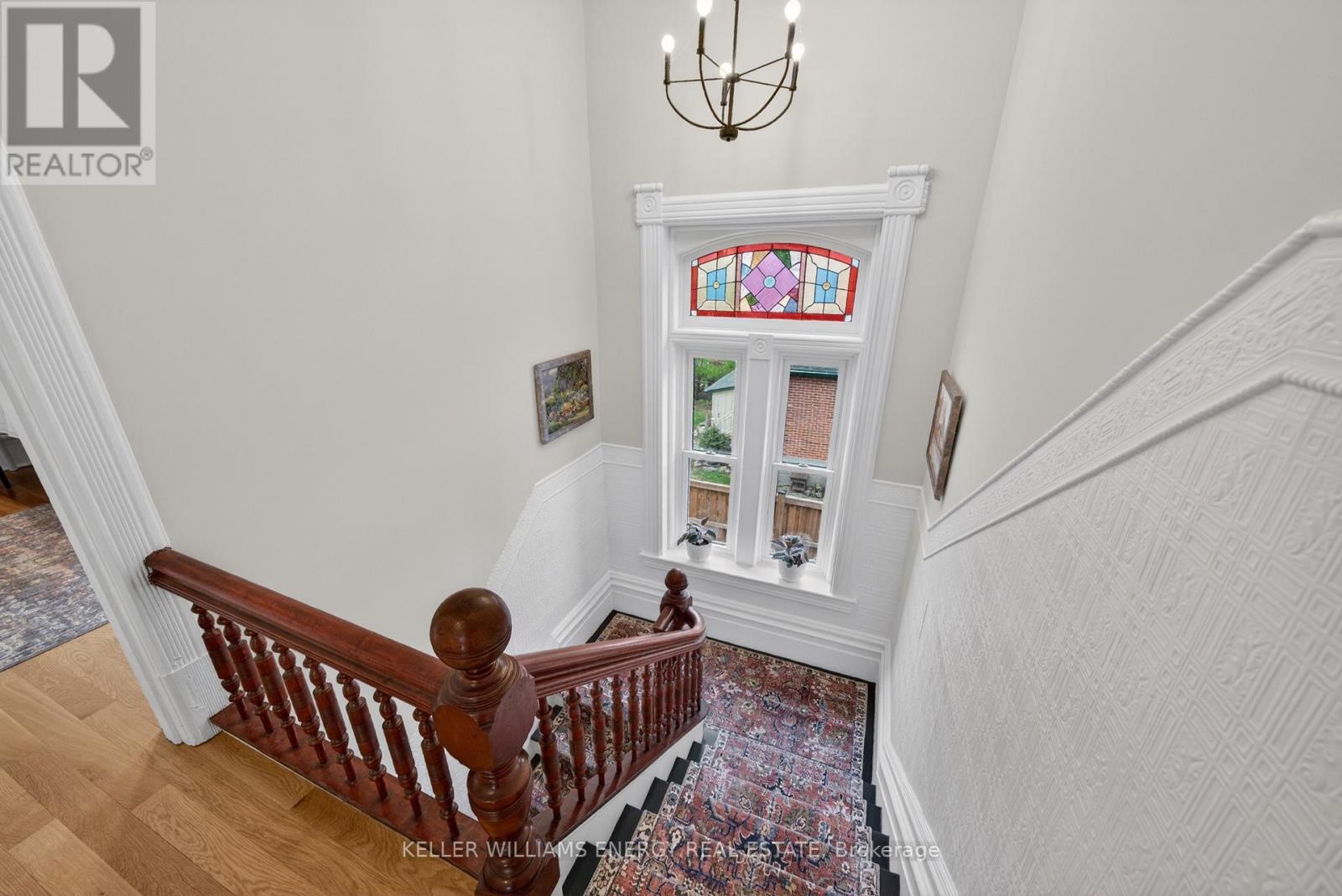 4 Pine Street, Belleville, Ontario  K8N 2L8 - Photo 24 - X13107130