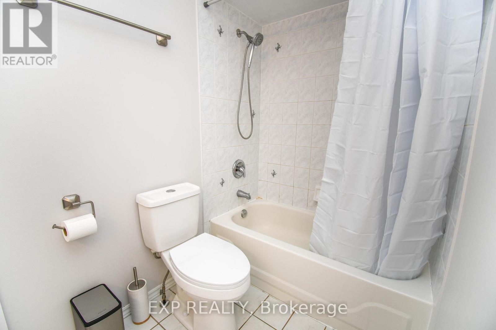 30 Aikens Crescent, Barrie, Ontario  L4N 8M6 - Photo 17 - S12877532