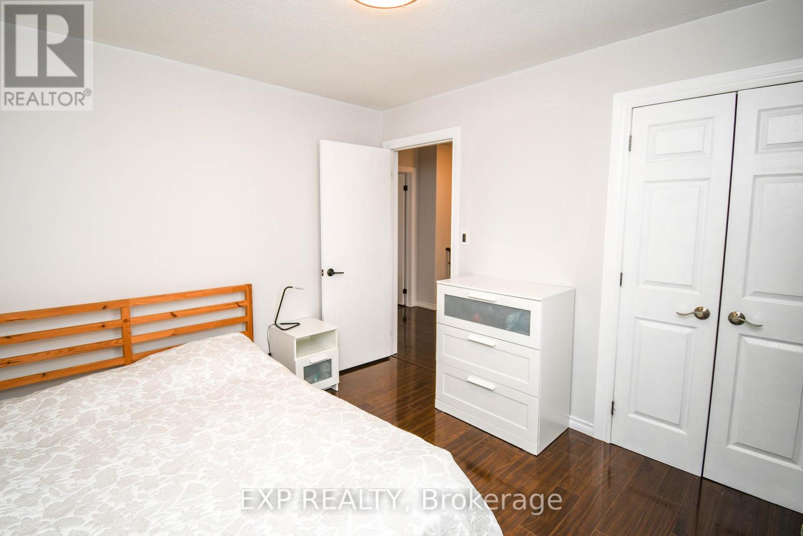 30 Aikens Crescent, Barrie, Ontario  L4N 8M6 - Photo 18 - S12877532