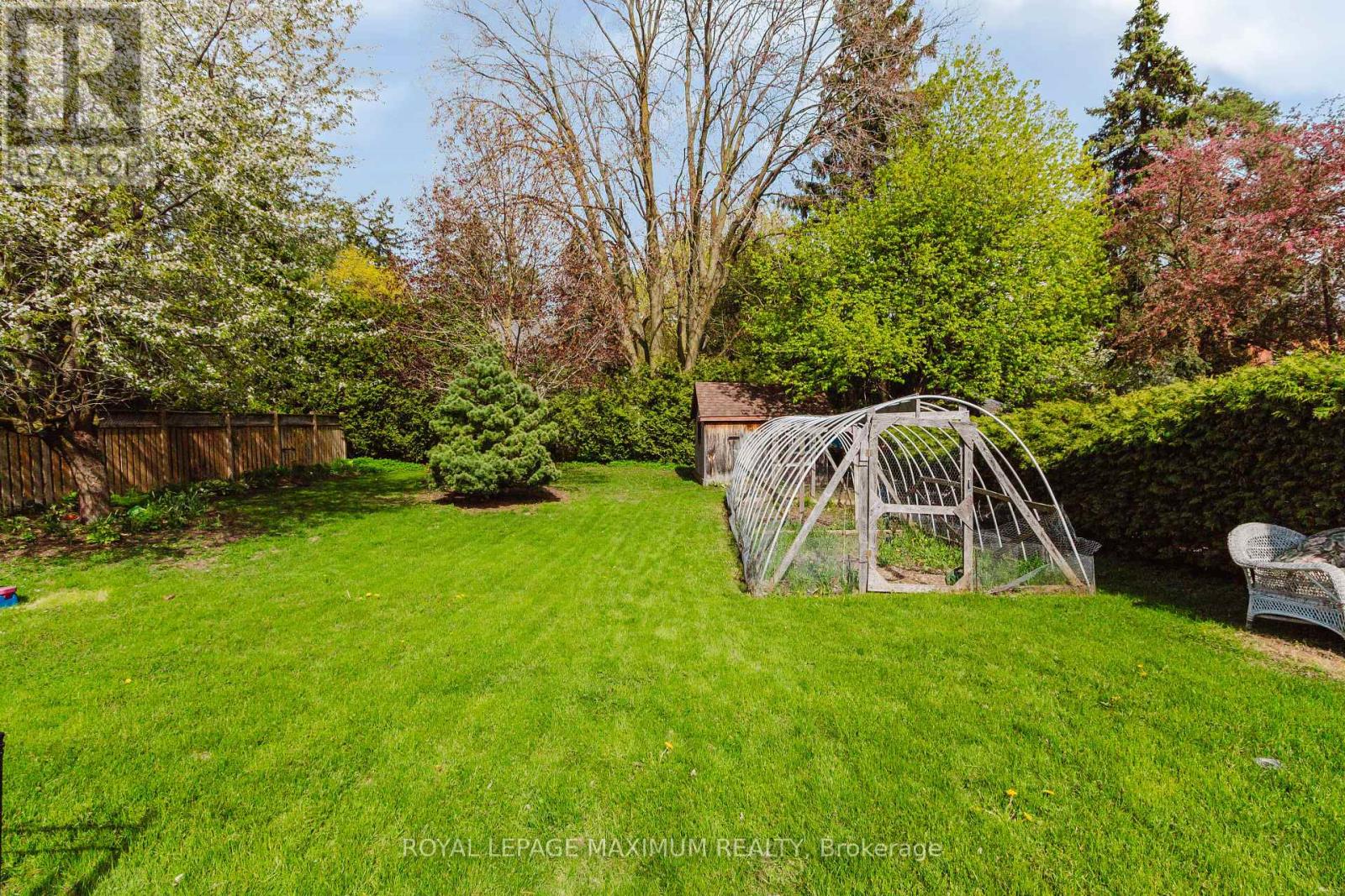 137 Church Street N, St. Marys, Ontario  N4X 1A9 - Photo 5 - X13106846