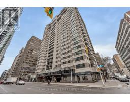 1701 - 199 KENT STREET, Ottawa, Ontario
