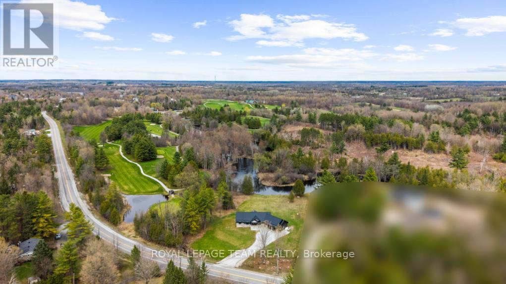 181 Markle Road, Lanark Highlands, Ontario  K0G 1K0 - Photo 49 - X13104354