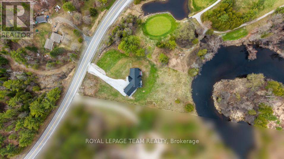 181 Markle Road, Lanark Highlands, Ontario  K0G 1K0 - Photo 50 - X13104354