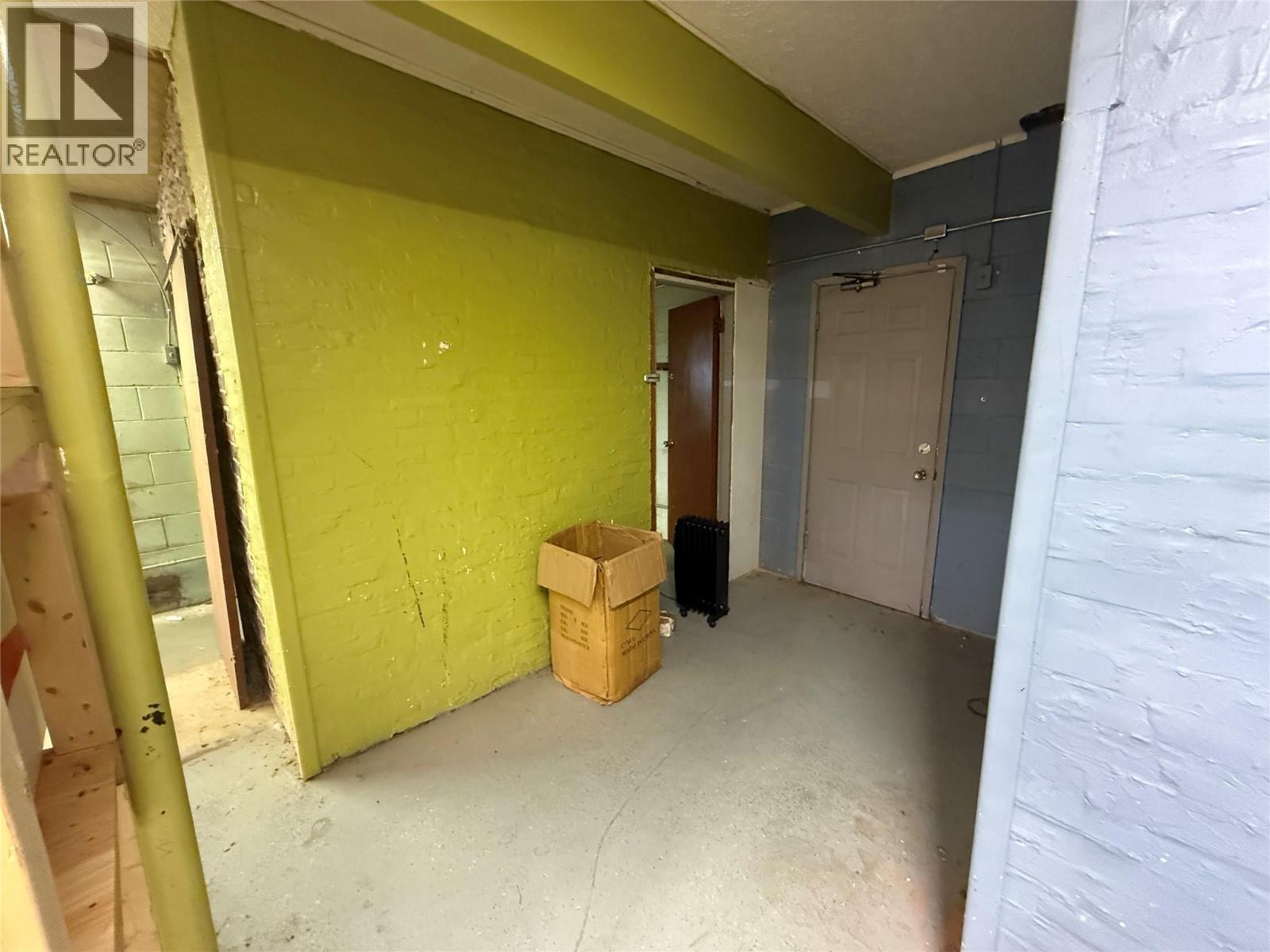 401 6th Avenue, New Denver, British Columbia  V0G 1S0 - Photo 20 - 10386848