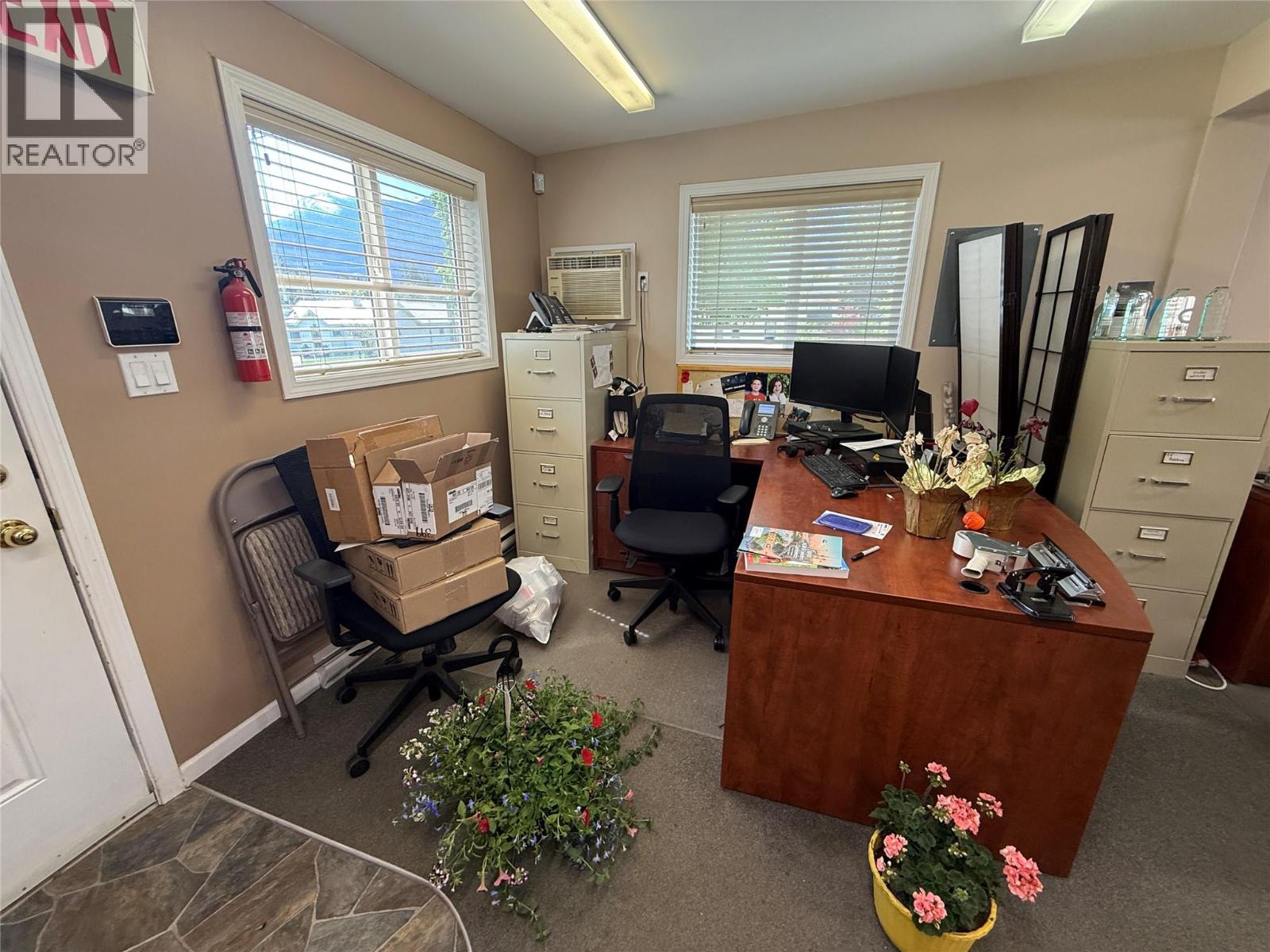 401 6th Avenue, New Denver, British Columbia  V0G 1S0 - Photo 5 - 10386848