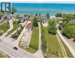 11830 RIVERSIDE DRIVE East, Windsor, Ontario