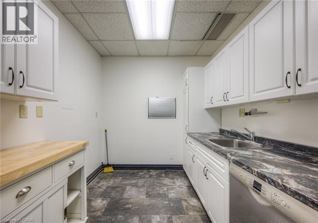 279 Weber Street N Unit# 101, Waterloo, Ontario  N2J 3H8 - Photo 10 - 40779866