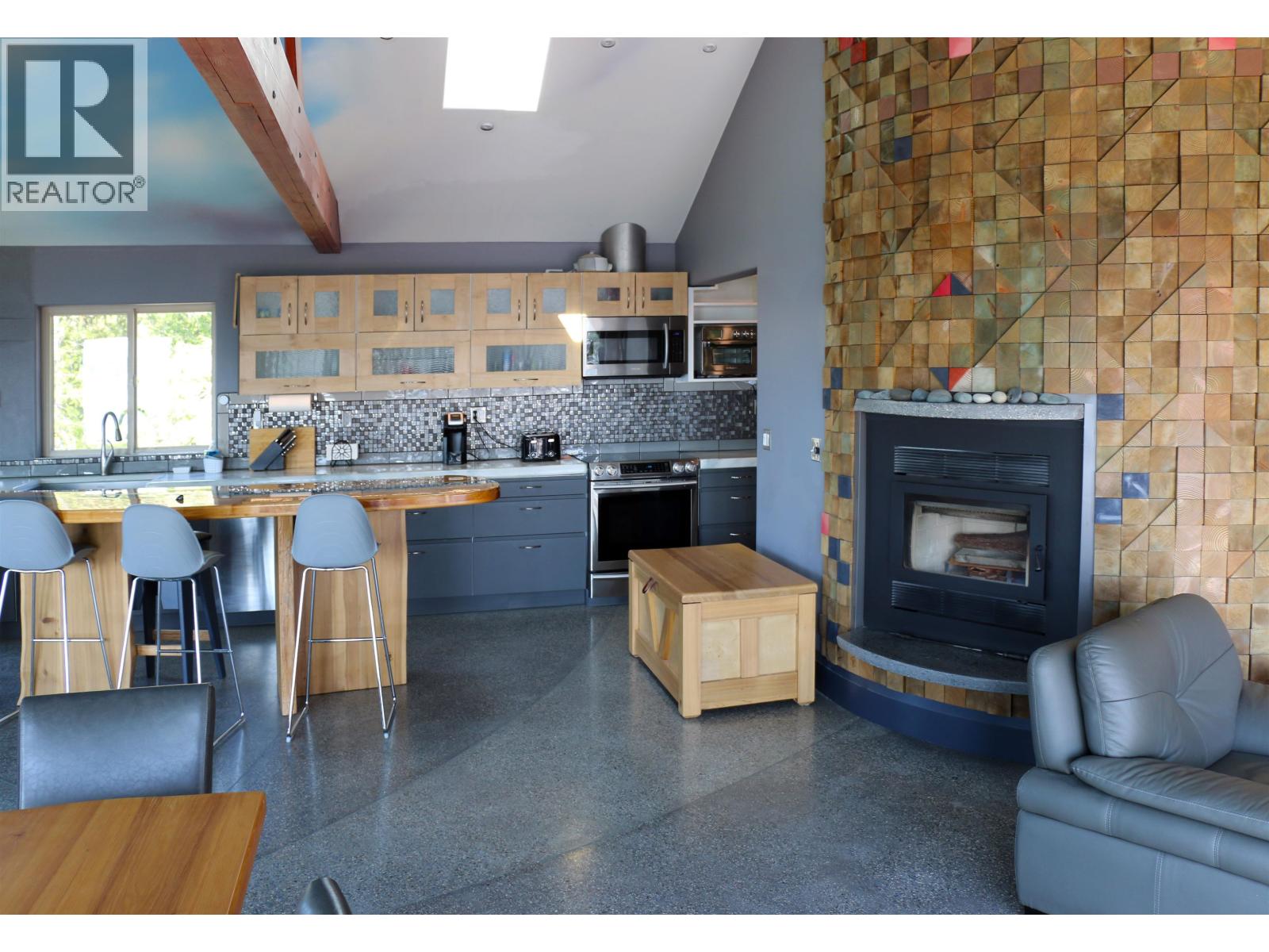 10664 Wood Bay Heights Road, Halfmoon Bay, British Columbia  V7Z 1B8 - Photo 15 - R3121667