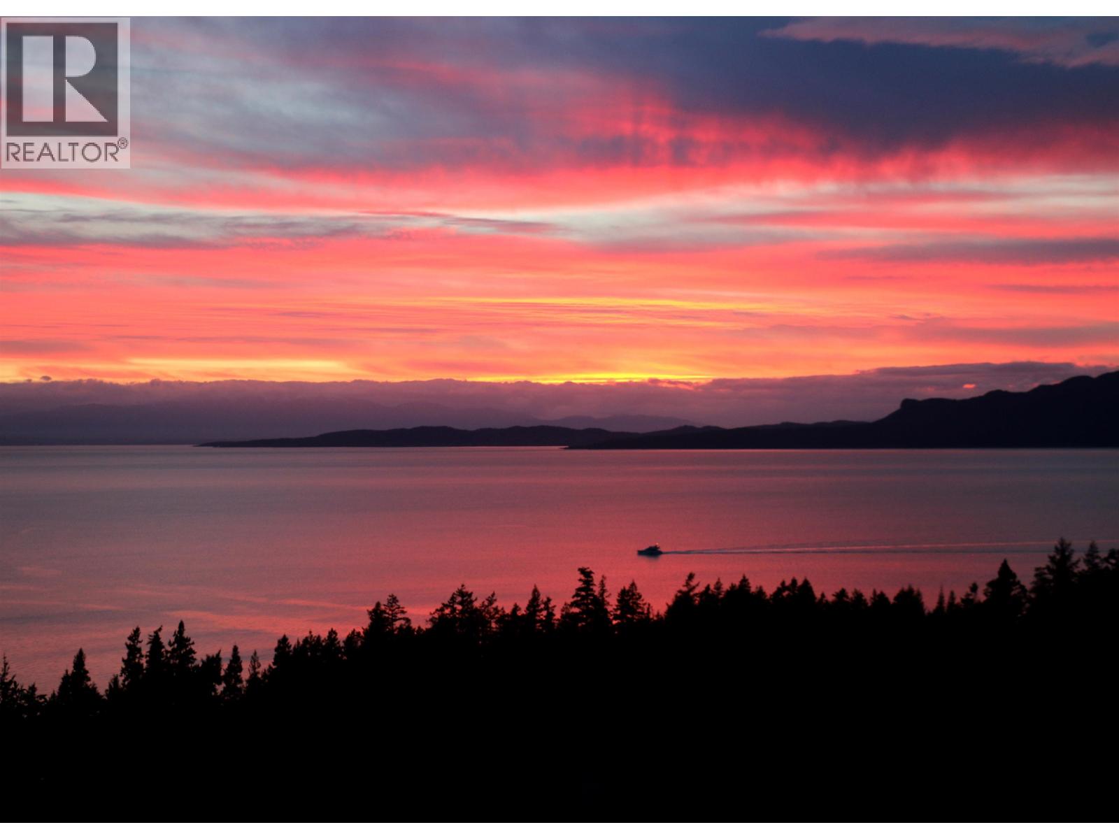 10664 Wood Bay Heights Road, Halfmoon Bay, British Columbia  V7Z 1B8 - Photo 37 - R3121667