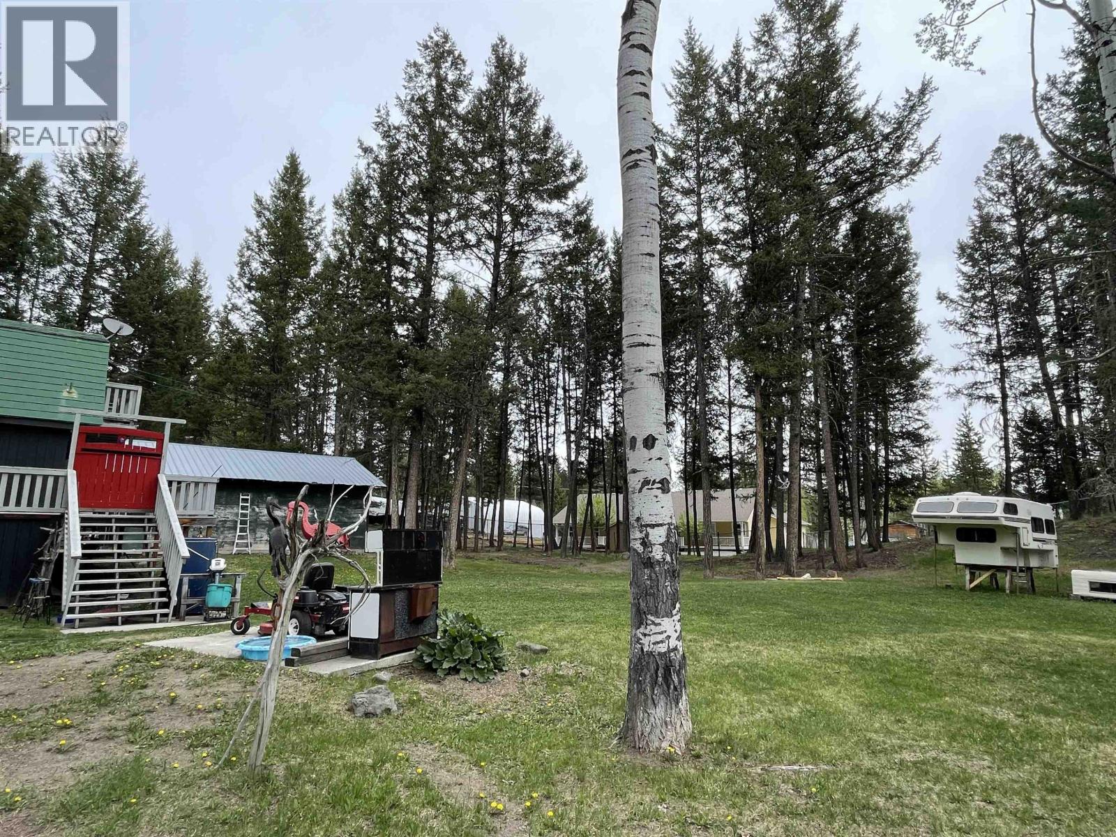 4907 Peasim Court, 108 Mile Ranch, British Columbia  V0K 2Z0 - Photo 17 - R3101055