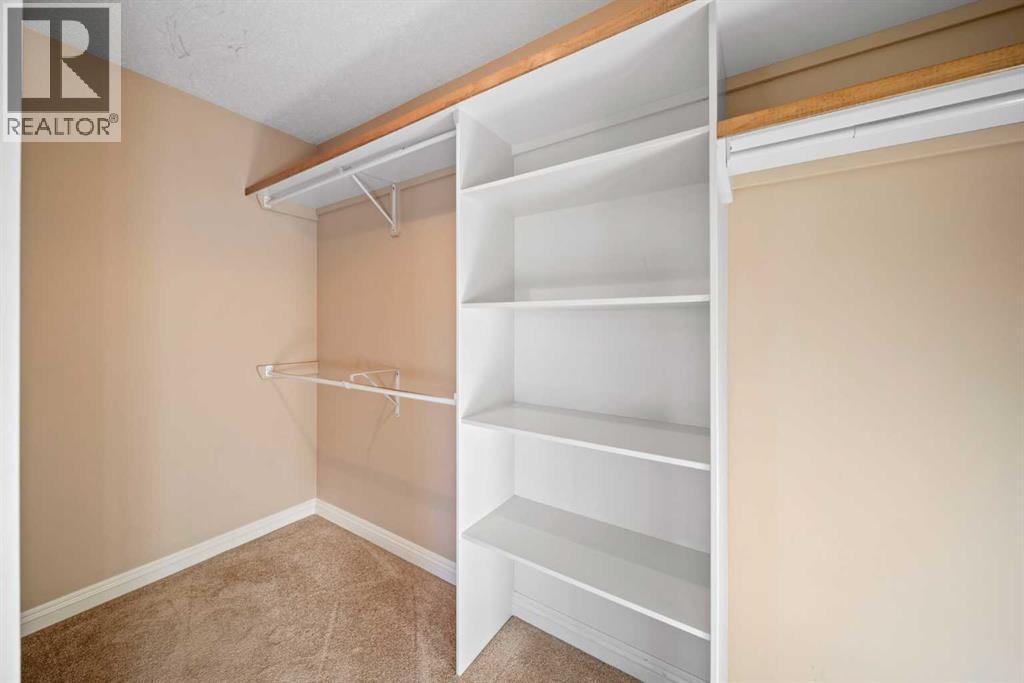 116 Allwright Close, Red Deer, Alberta  T4R 3P2 - Photo 21 - A2293962
