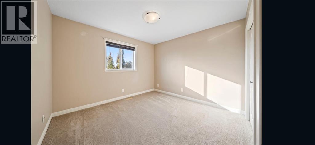 116 Allwright Close, Red Deer, Alberta  T4R 3P2 - Photo 24 - A2293962