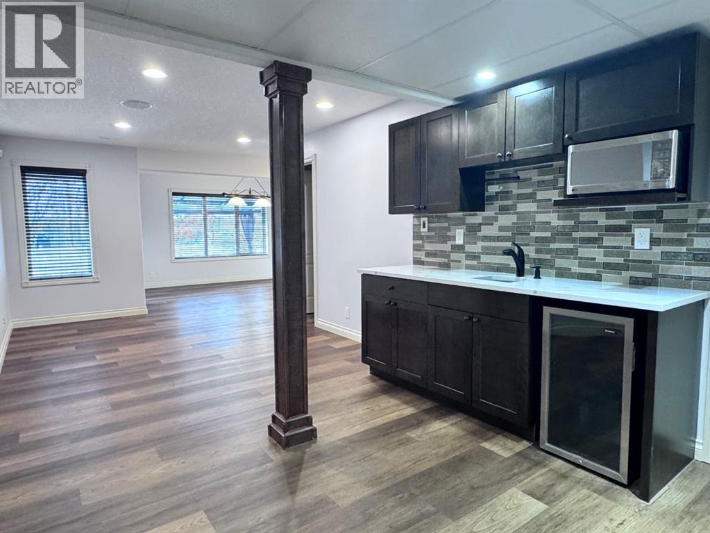 116 Allwright Close, Red Deer, Alberta  T4R 3P2 - Photo 25 - A2293962