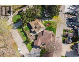12 BROAD Street, Port Dover, Ontario