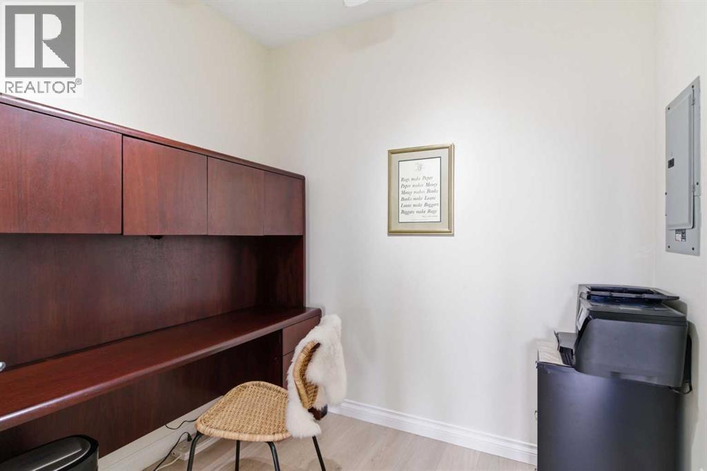 2130, 1010 Arbour Lake Road Nw, Calgary, Alberta  T3G 4Y8 - Photo 18 - A2307077
