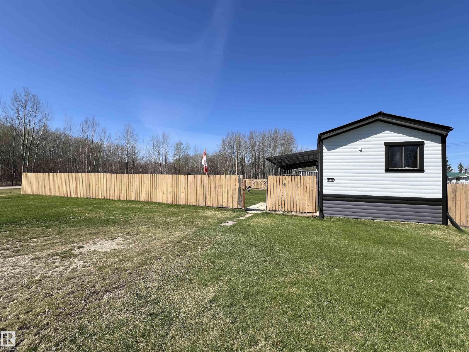 4902 50 st., buck creek, Alberta