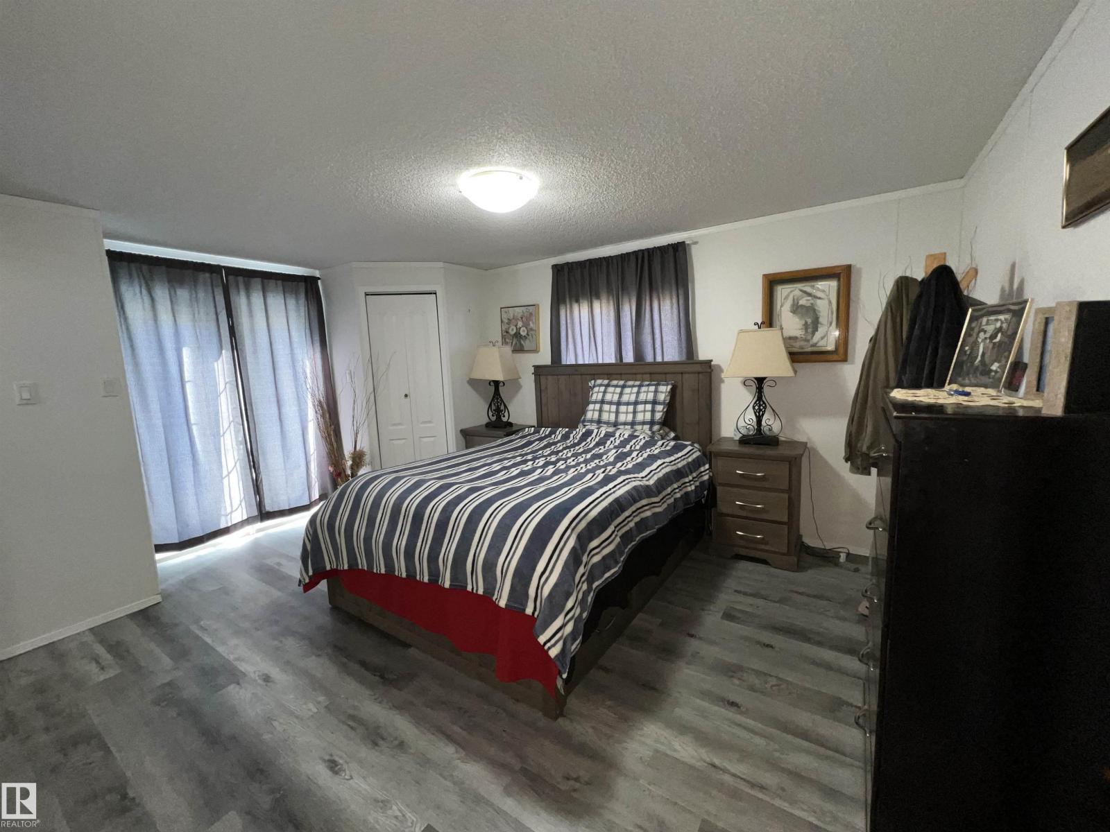 4902 50 St., Buck Creek, Alberta  T0C 0S0 - Photo 16 - E4486822