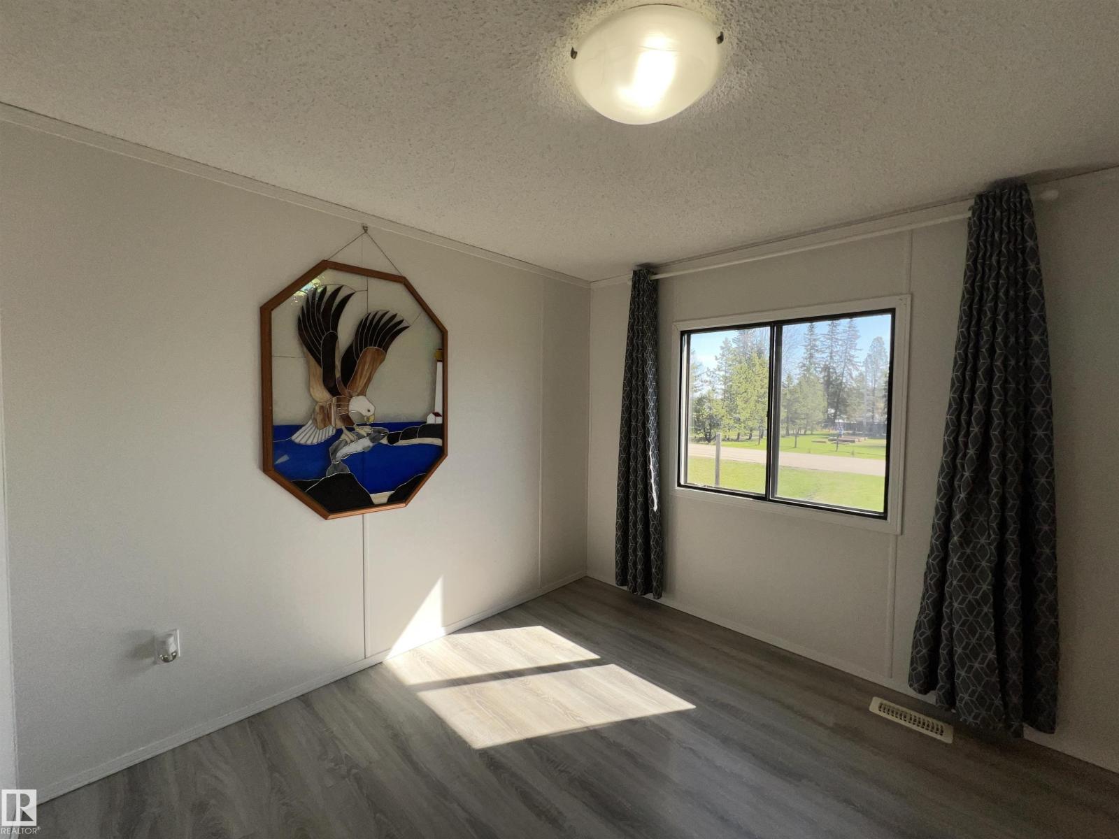 4902 50 St., Buck Creek, Alberta  T0C 0S0 - Photo 21 - E4486822