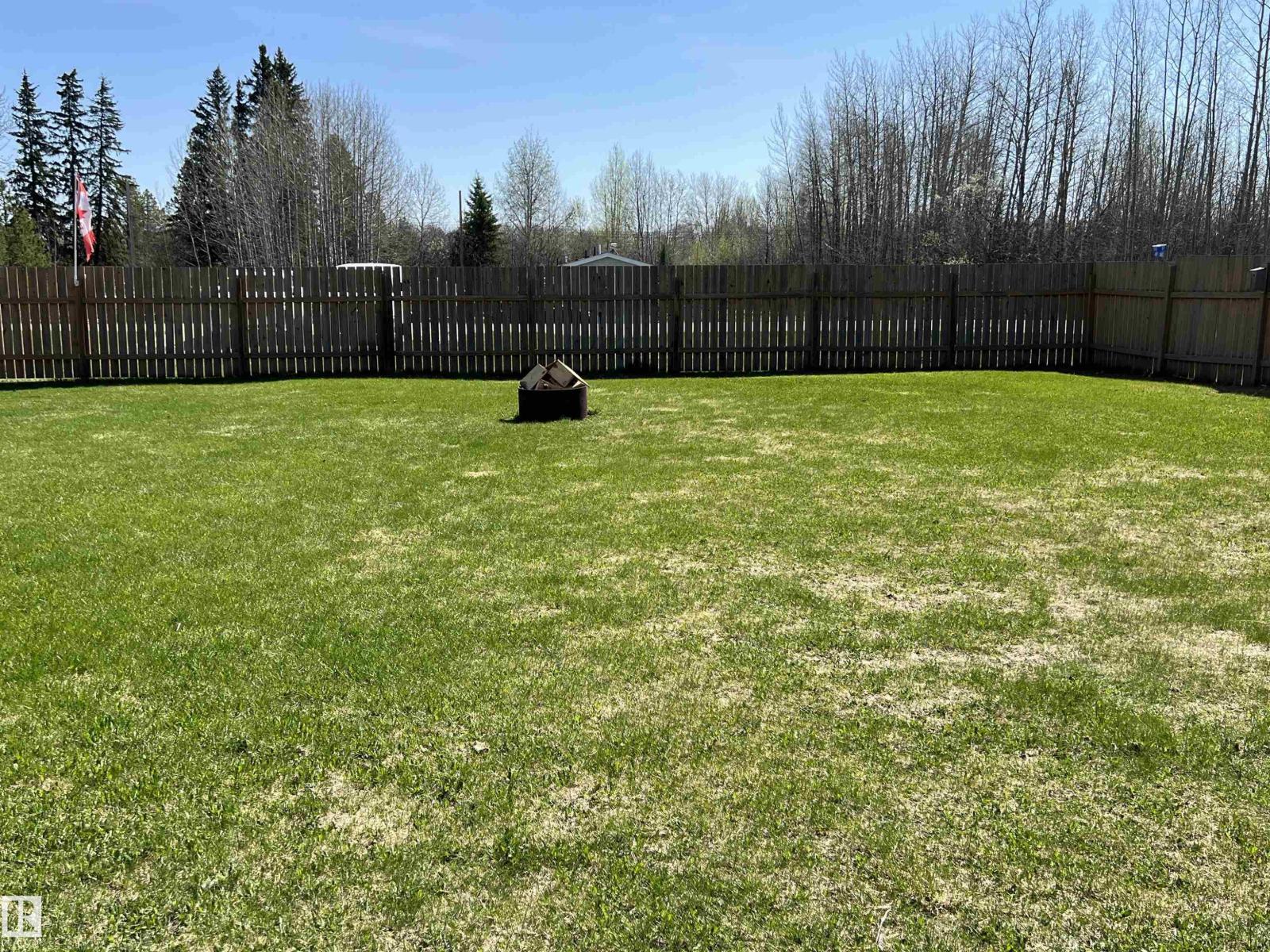 4902 50 St., Buck Creek, Alberta  T0C 0S0 - Photo 3 - E4486822