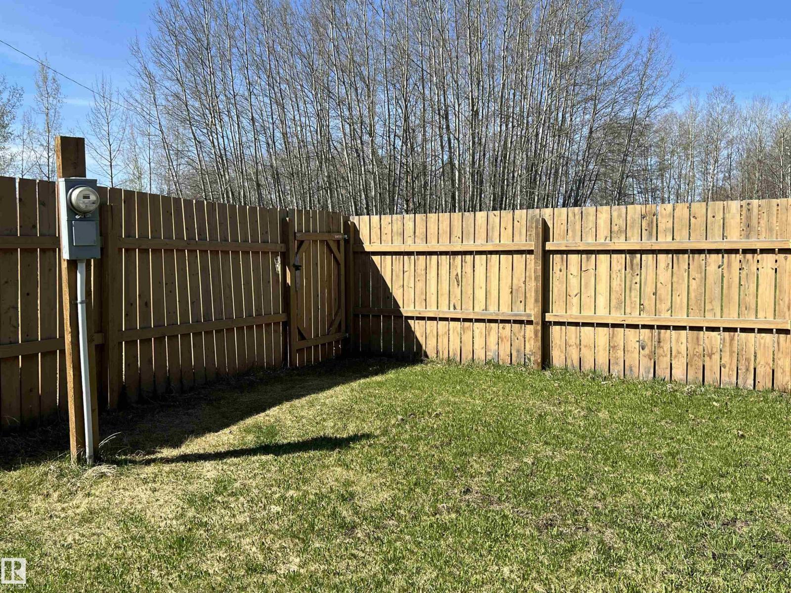 4902 50 St., Buck Creek, Alberta  T0C 0S0 - Photo 34 - E4486822
