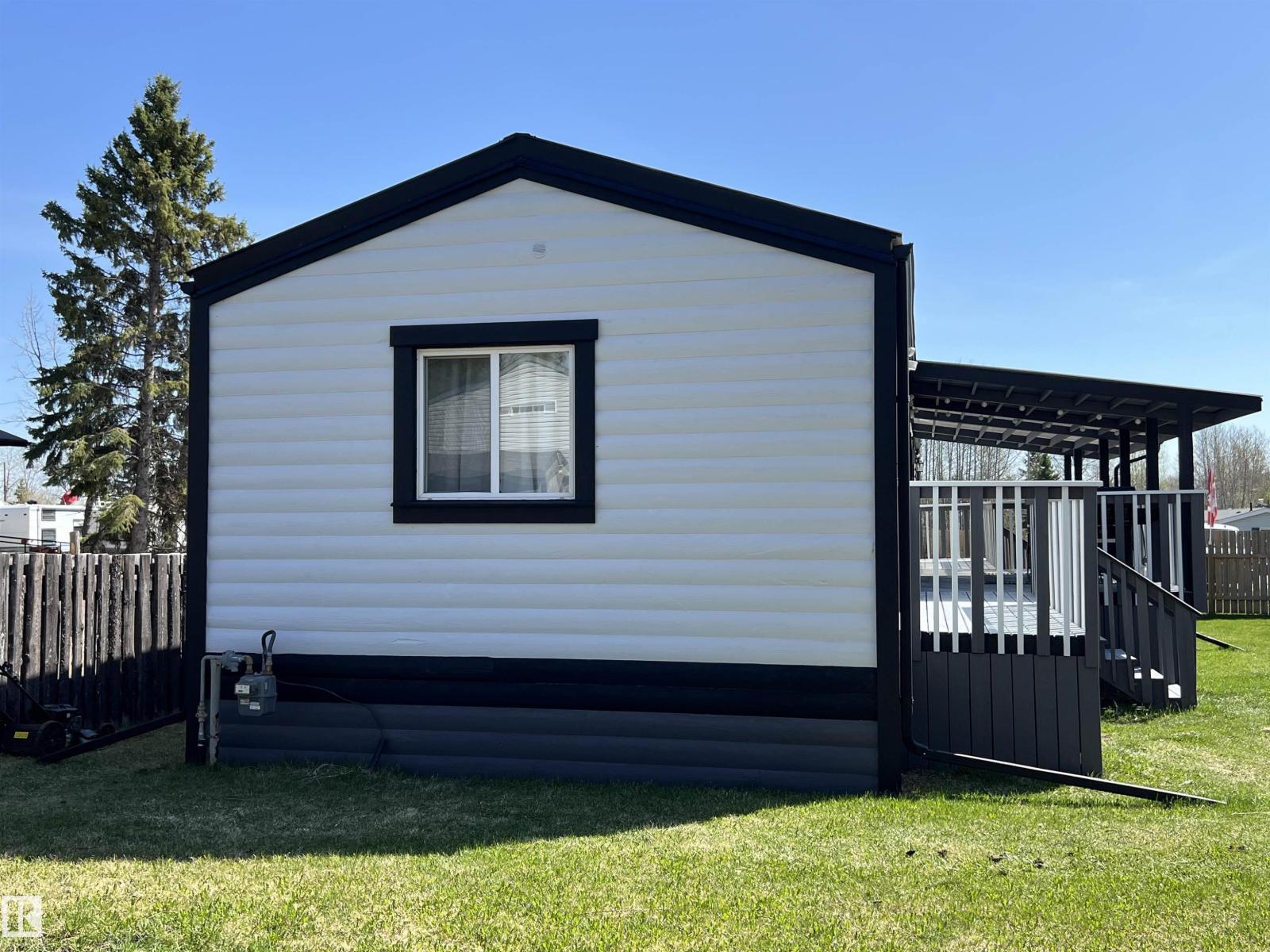 4902 50 St., Buck Creek, Alberta  T0C 0S0 - Photo 4 - E4486822