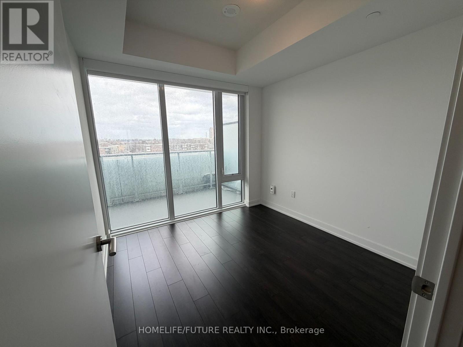 311 - 50 O'neill Road, Toronto, Ontario  M3C 0R1 - Photo 7 - C13107186