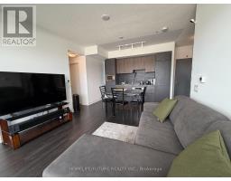 311 - 50 O'NEILL ROAD, Toronto, Ontario