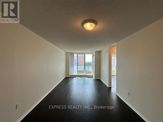 1909 - 1 Pemberton Avenue, Toronto, Ontario  M2M 4L9 - Photo 5 - C13107214