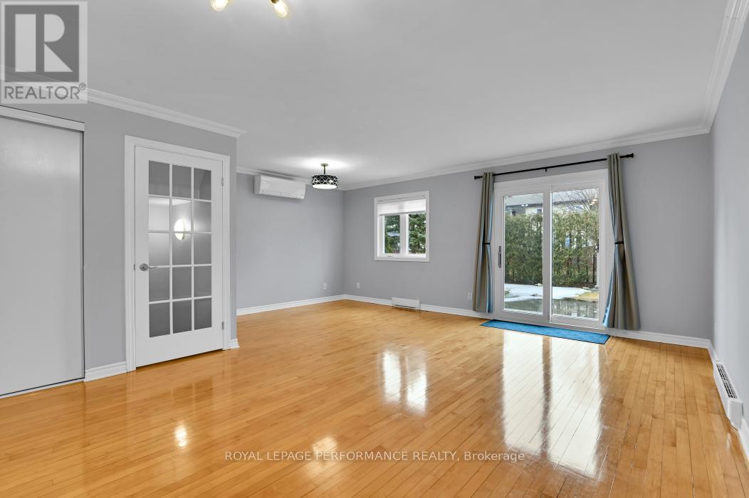 1286 Cedarcroft Crescent, Ottawa, Ontario  K1B 5C7 - Photo 10 - X13107188