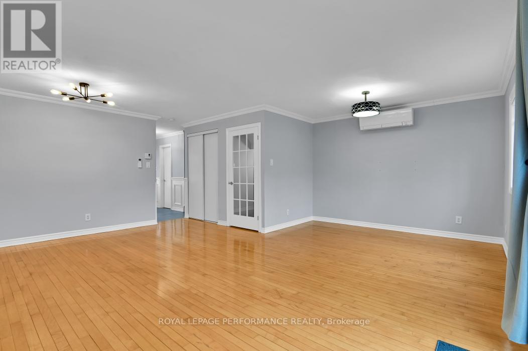 1286 Cedarcroft Crescent, Ottawa, Ontario  K1B 5C7 - Photo 11 - X13107188
