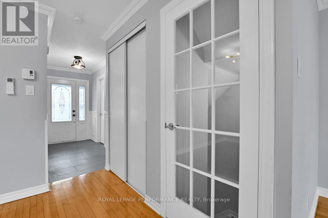 1286 Cedarcroft Crescent, Ottawa, Ontario  K1B 5C7 - Photo 13 - X13107188
