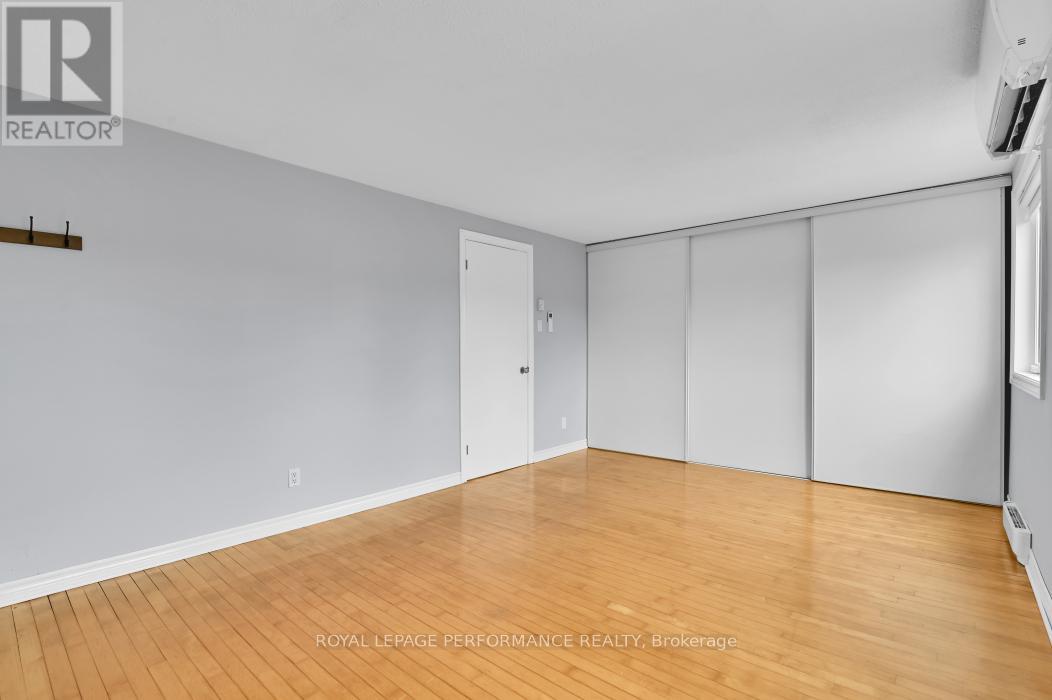 1286 Cedarcroft Crescent, Ottawa, Ontario  K1B 5C7 - Photo 17 - X13107188