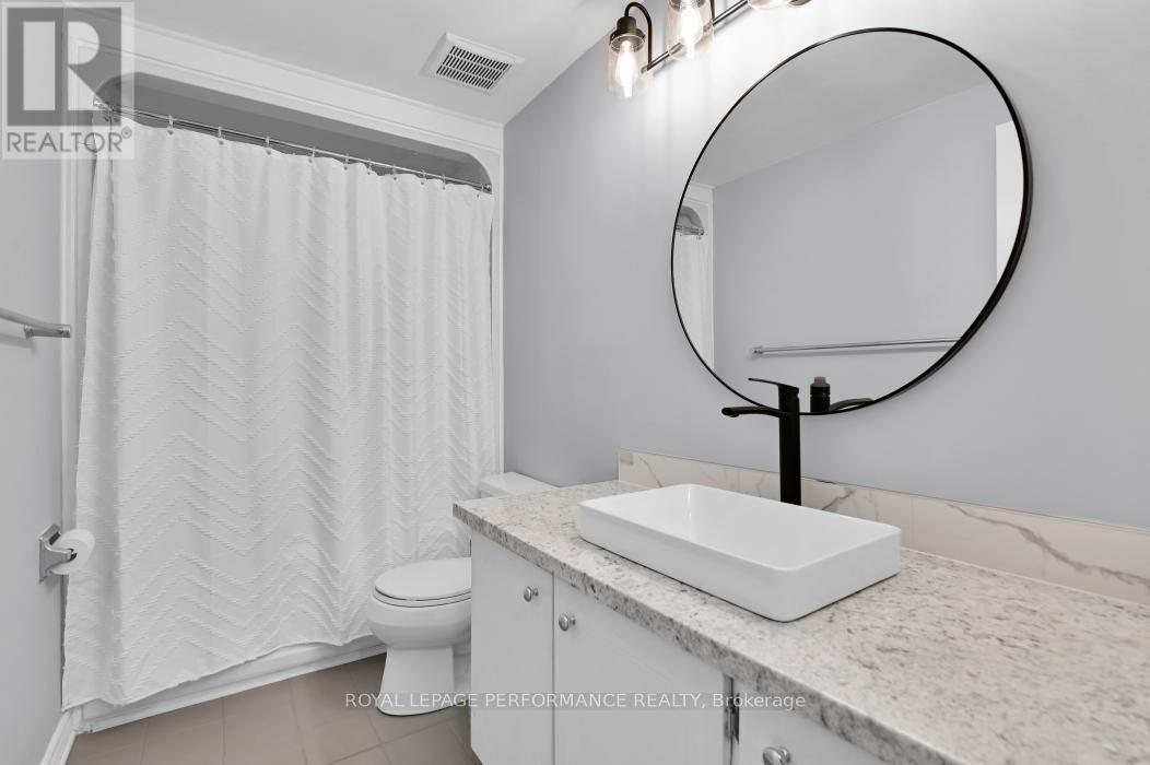 1286 Cedarcroft Crescent, Ottawa, Ontario  K1B 5C7 - Photo 18 - X13107188