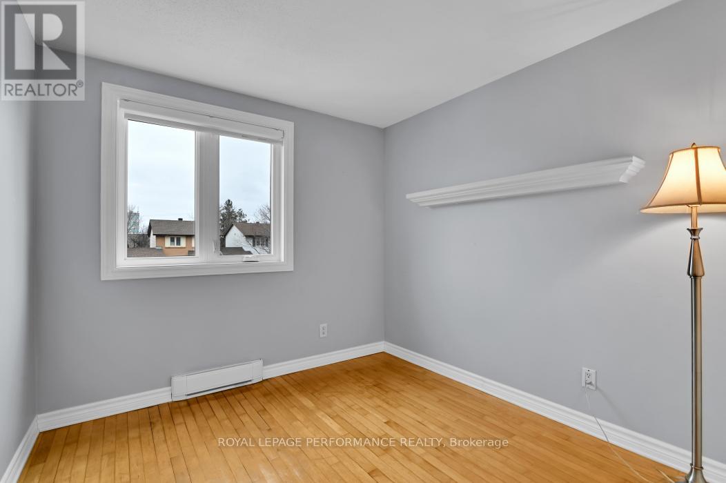 1286 Cedarcroft Crescent, Ottawa, Ontario  K1B 5C7 - Photo 19 - X13107188