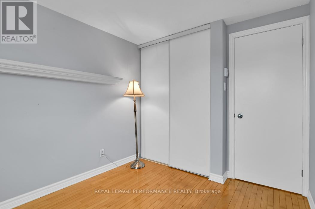 1286 Cedarcroft Crescent, Ottawa, Ontario  K1B 5C7 - Photo 20 - X13107188