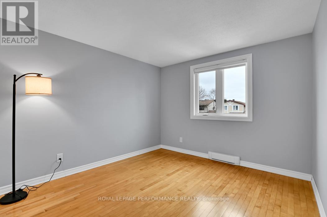 1286 Cedarcroft Crescent, Ottawa, Ontario  K1B 5C7 - Photo 21 - X13107188
