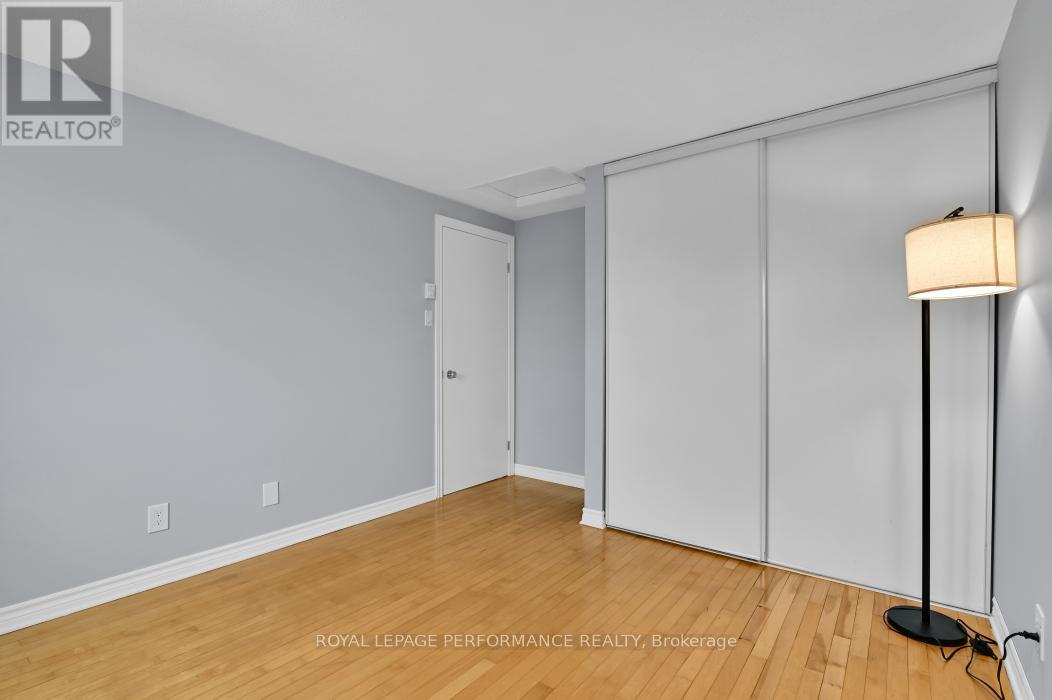 1286 Cedarcroft Crescent, Ottawa, Ontario  K1B 5C7 - Photo 22 - X13107188