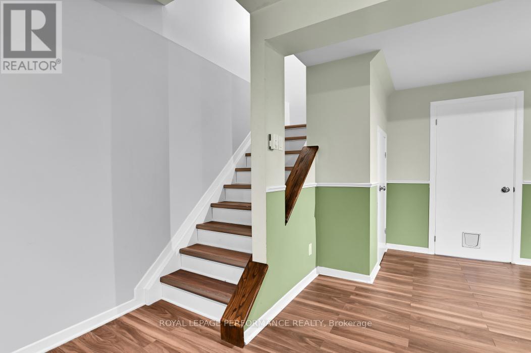 1286 Cedarcroft Crescent, Ottawa, Ontario  K1B 5C7 - Photo 23 - X13107188