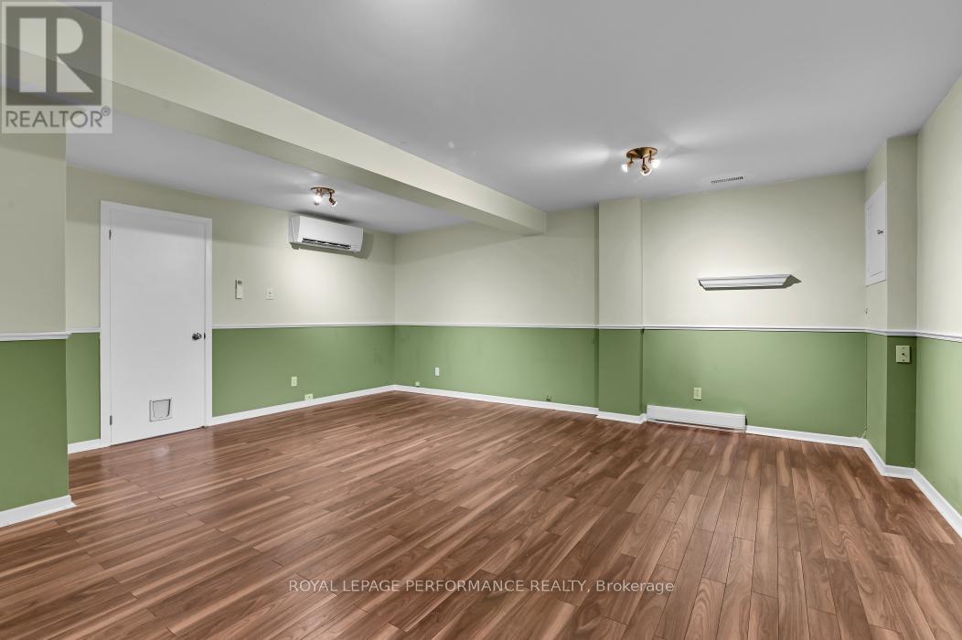 1286 Cedarcroft Crescent, Ottawa, Ontario  K1B 5C7 - Photo 24 - X13107188