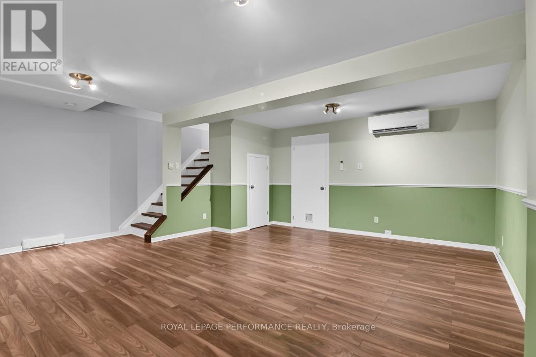 1286 Cedarcroft Crescent, Ottawa, Ontario  K1B 5C7 - Photo 25 - X13107188