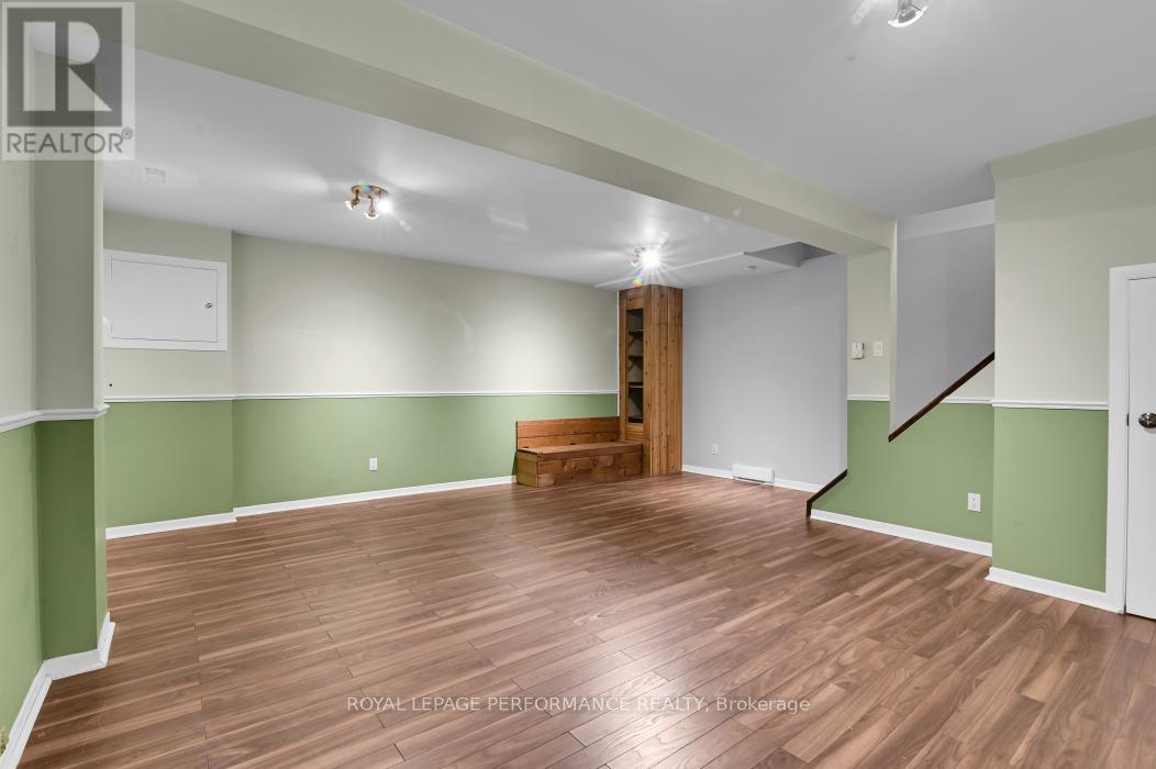 1286 Cedarcroft Crescent, Ottawa, Ontario  K1B 5C7 - Photo 26 - X13107188