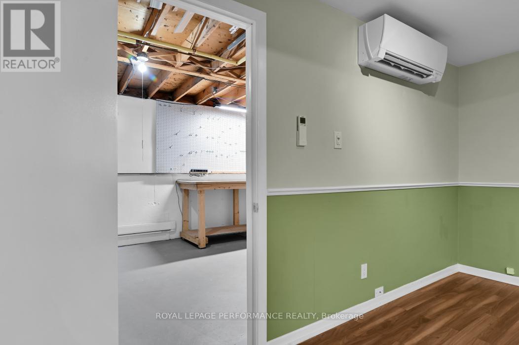 1286 Cedarcroft Crescent, Ottawa, Ontario  K1B 5C7 - Photo 27 - X13107188