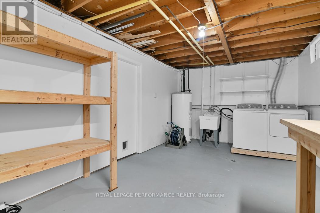 1286 Cedarcroft Crescent, Ottawa, Ontario  K1B 5C7 - Photo 29 - X13107188