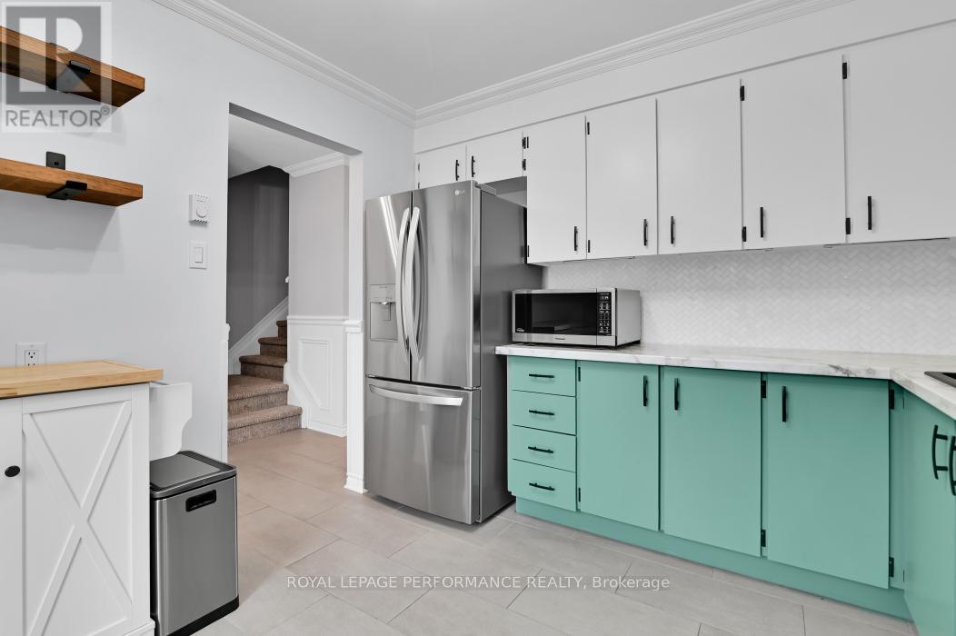 1286 Cedarcroft Crescent, Ottawa, Ontario  K1B 5C7 - Photo 7 - X13107188