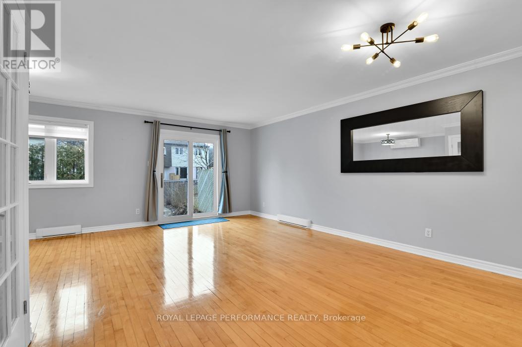 1286 Cedarcroft Crescent, Ottawa, Ontario  K1B 5C7 - Photo 9 - X13107188