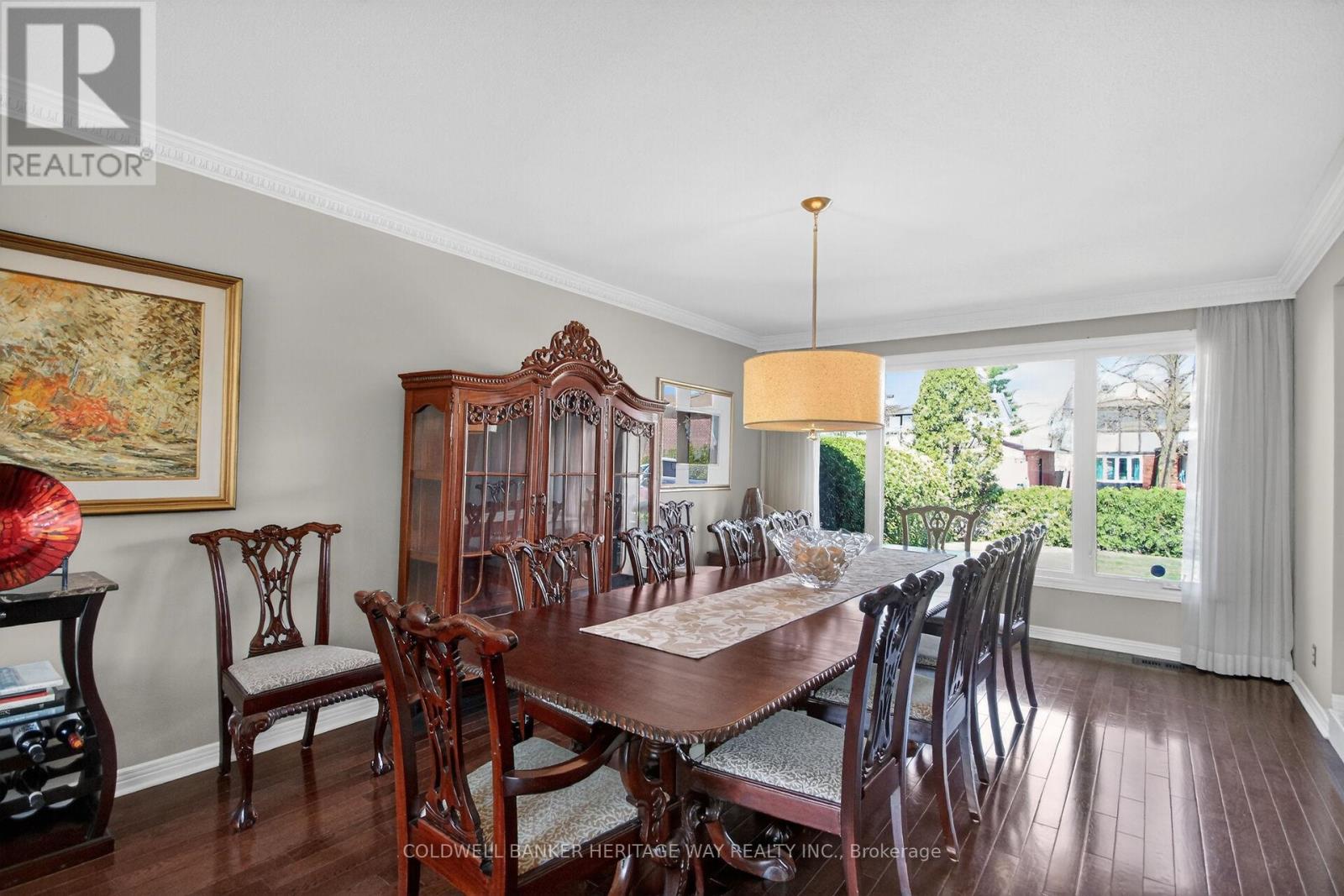 3106 Uplands Drive, Ottawa, Ontario  K1V 9Z6 - Photo 10 - X13107228