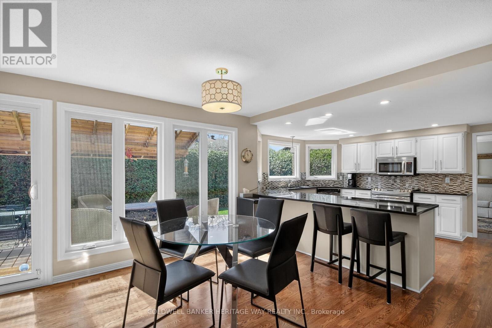 3106 Uplands Drive, Ottawa, Ontario  K1V 9Z6 - Photo 19 - X13107228