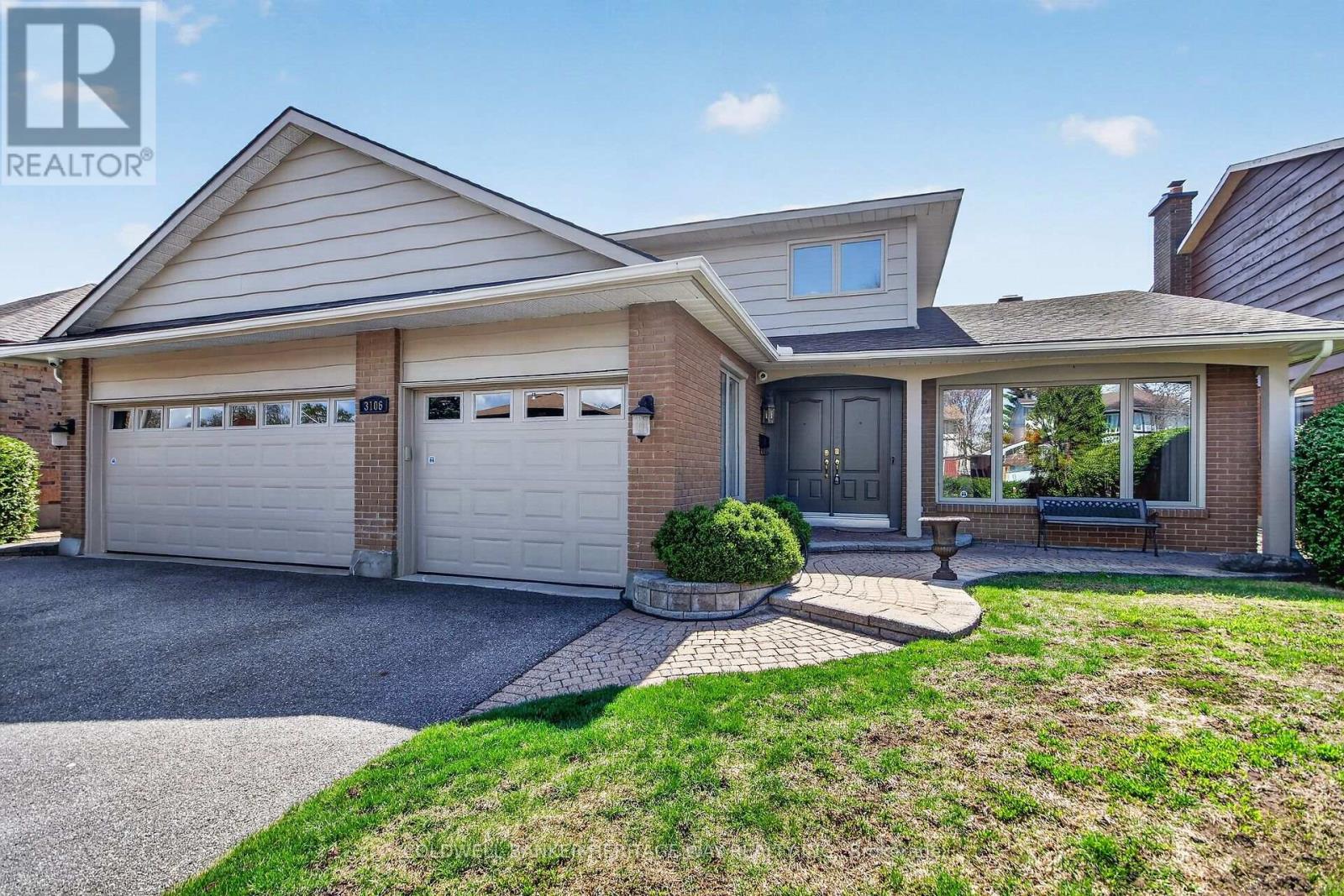 3106 Uplands Drive, Ottawa, Ontario  K1V 9Z6 - Photo 2 - X13107228